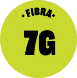Fibra