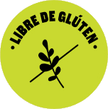 Libre de gluten