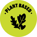 Plant based