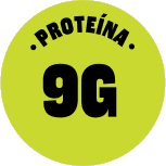 Proteína